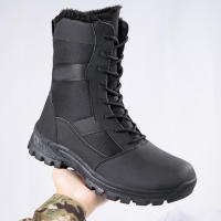 Zapatillas De Deporte Para Hombre Botas De Montañismo De Alta Topología Zapatillas Al Aire Libre Resistentes Y Duraderas Para Actividades Al Aire Libre - details 0