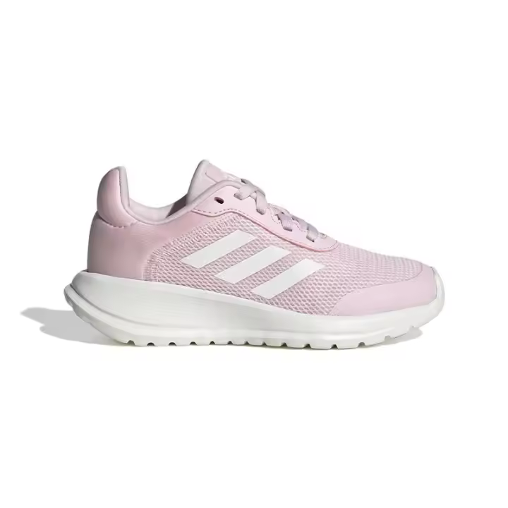 Adidas Zapatillas Adidas Tensaur Run Tensaur Run 2.0 Girls Pink - 1