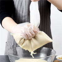 Toalla De Arroz Blanca Cuadrada Toalla Para Cocinar Sushi Restaurante Hotel Chef Uso En Alimentos Al Vapor Eco-amigable - details 12