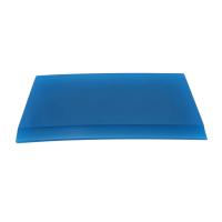 Herramienta De Película De Coche Limpia Cristal De Ventana De Coche Con Goma Suave Fregona Para Film Corporal Herramienta De Limpieza De Coche - details 7