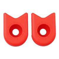 Cubierta De Piñón De Alta Calidad Para Bicicleta De Montaña Cubierta Funcional De Silicona Profesional Accesorio Útil Para Bicicleta - details 2