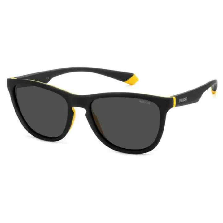 Gafas De Sol POLAROID PLD2133/S 71CM9 - 1