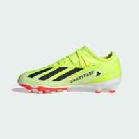 Banner - Adidas x crazyfast league mg j IF0683