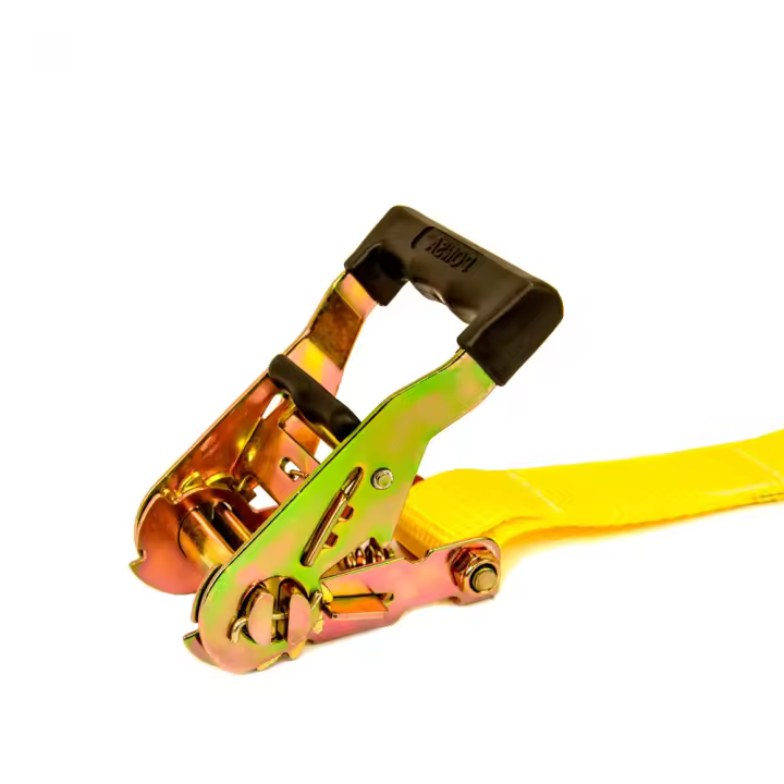 Ratchet 35mm ergonomico 6m sin fin 027,047,035,108 ponsa - 1