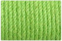 Cord Natural De Sisal Para Arbol De Gatos DIY Ropa Masticable Pies De Escritorio Marco De Subida Para Gatos Cordón De Algodón Para Afilar Las Uñas - details 12