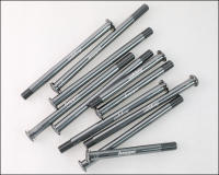 HEPPE Eje De Bicicleta De Titanio Para MTB Y Carretera Ultra Ligero Compatible Con Eje Transversal 12x142 12x148 Para Rueda Trasera Y Horquilla 12x100 12x110 - details 22