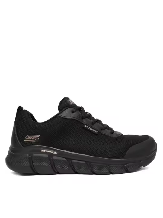 Zapatilla de Moda para MUJER SKECHERS BOBS B FLEX - 1