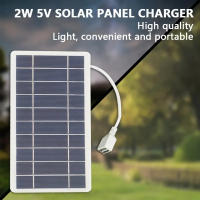 Panel Solar Portátil Compacto Y Ligero Impermeable Para Exteriores Camping Senderismo RV Bolsa De Hombro Y Carga De Emergencia - details 2