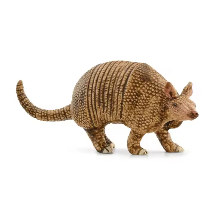 Schleich Figura de Armadillo - 1