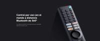 Oficial | Xiaomi TV F 32 2026, Pantalla colorida y brillante con tecnología de cuidado ocular, Elegante acabado metálico con diseño de bisel ultrafino, Sonido rico con Dolby Audio™ y DTS-HD, Fire TV integrada, Fácil control por voz con Alexa - details 11