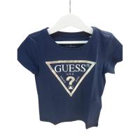 Guess Camiseta niño manga corta - details 0