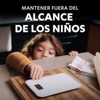 Pilas de botón de litio Duracell CR2032 - Extra duración - Tecnología Baby Secure - Recomendadas para Apple AirTag - Juego de 20 - details 1