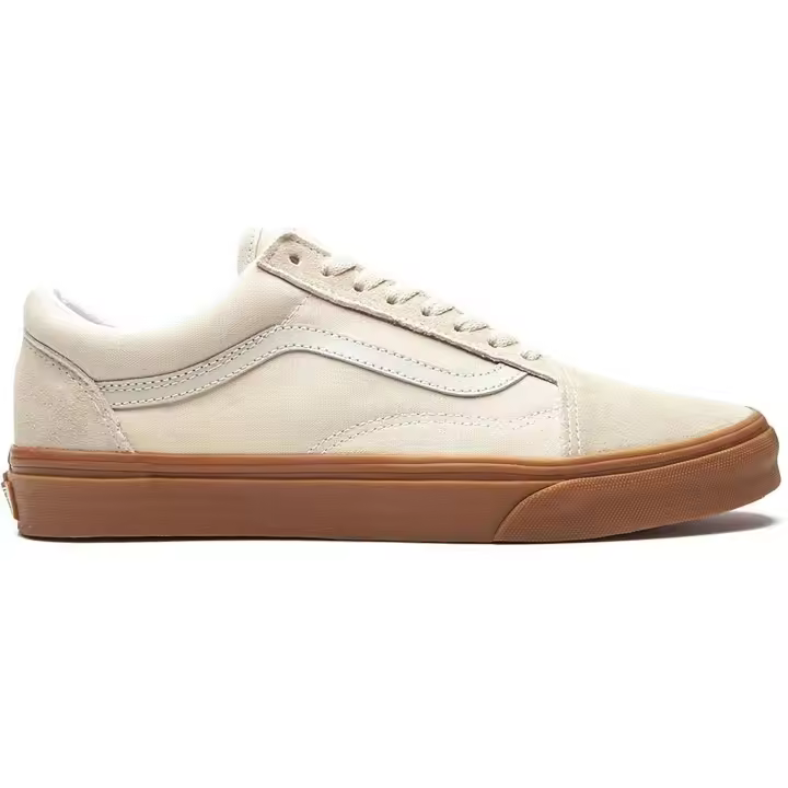 Vans Old Skool Zapatilla Casual - 1