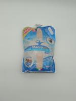Macrocream Kit Ahorro 9000ml 3.000 LAVADOS Crema lavamanos con micropartículas de origen vegetal Nettuno Dispensador Gratis QUITAGRASA ELIMINA LA GRASA .RYA - details 3