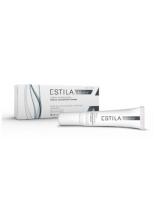Estila Neolid 15 Ml Crema reparadora para los párpados - Higiene de párpados y pestañas - Angelini Pharma - details 0