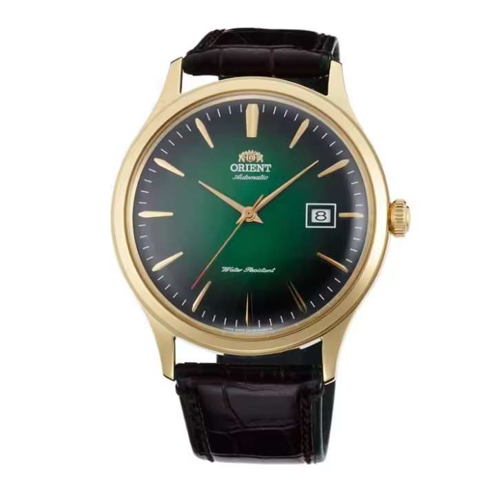 RELOJ ORIENT 147-TAC08002F0 Caballero automático - 1