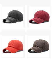 Gorro De Béisbol Para Mujer Protección Solar Unisex Material De Poliéster Adecuado Para Viajes Al Aire Libre Y Uso Diario - details 2