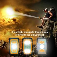 Radio Portátil Con Cargador De Solar Y Manivela 5000mAh Emergencia AM/FM SW Multi BAND Con Linterna LED Y Power Bank - details 4