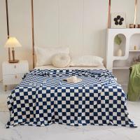 Manta De Punto Casero Estilo Americano Para Todas Las Estaciones Manta De Silla De Oficina Manta De Viaje Manta De Picnic Manta De Viaje Manta De Viaje Manta De Viaje - details 20