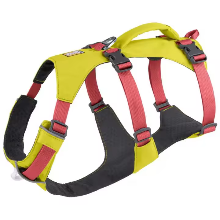 Ruffwear Arnés Para Perros Flagline™ - 1