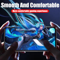 Protector De Pantalla Hydrogel Film 3pcs Para Xiaomi Redmi Note 13 14 12 11 10 9 8 7 pro plus 14S 12S 11S 10S Anti-Scratch HD Resistente Al Agua Y Huellas - details 5