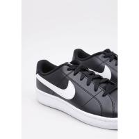 Nike Nike Court Royale 2 Better Essential Deportivas Planas Hombre Negro - details 2
