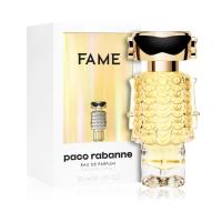 FAME de Paco Rabanne Eau de Parfum para Mujer 30ml - details 2