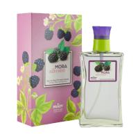 The Fruit Company & Tulipán negro PACK - Mikado + Gel + Manteca Corporal + Colonias - details 2
