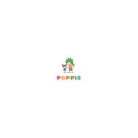 poppis.png