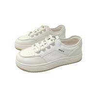 Eva Zorteon - Zapatillas deportivas mujer con plataforma. - details 2
