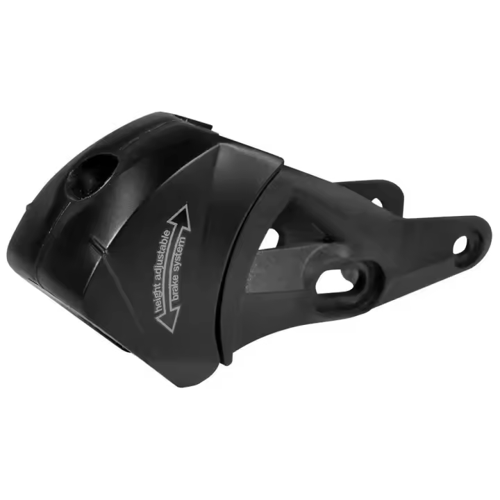 Patines Frenos Powerslide Freno Habs S Negro - 1