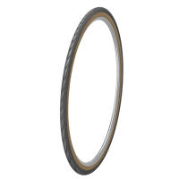 Pneumático De Bicicleta De Montaña 30TPI 27.5×1.75 / 27.5×1.95 Neumático Antideslizante Para Mountain Bicycle Reemplazo De Neumáticos - details 16