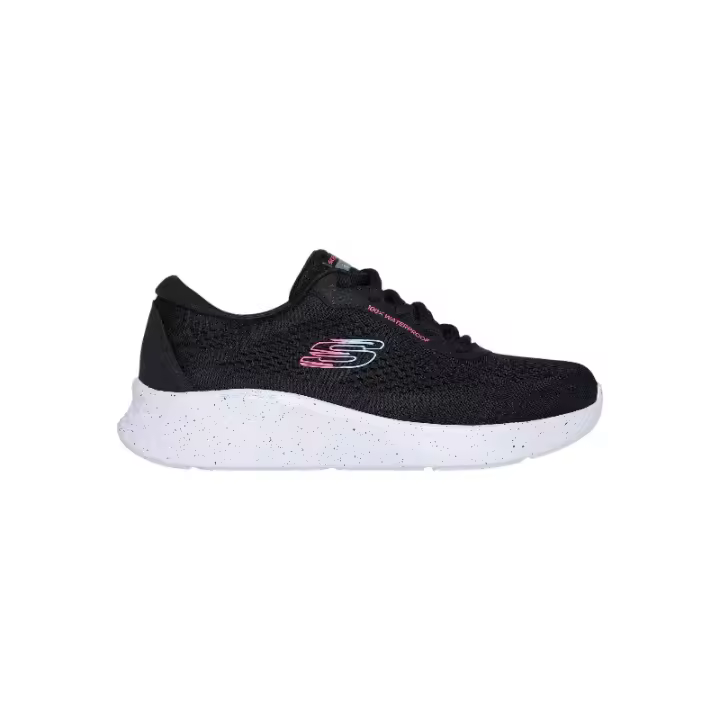 Skechers Skech Lite Pro Blk - 1