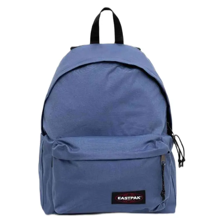 Mochilas marca Eastpak modelo Ek0A5Bg4U591 para complementos en color azul - 1
