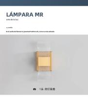 Lámpara De Pared LED De Lujo Nórdica Aluminio Moderna Para Dormitorio Y Sala De Estar Iluminación Decorativa De Fondo - details 6