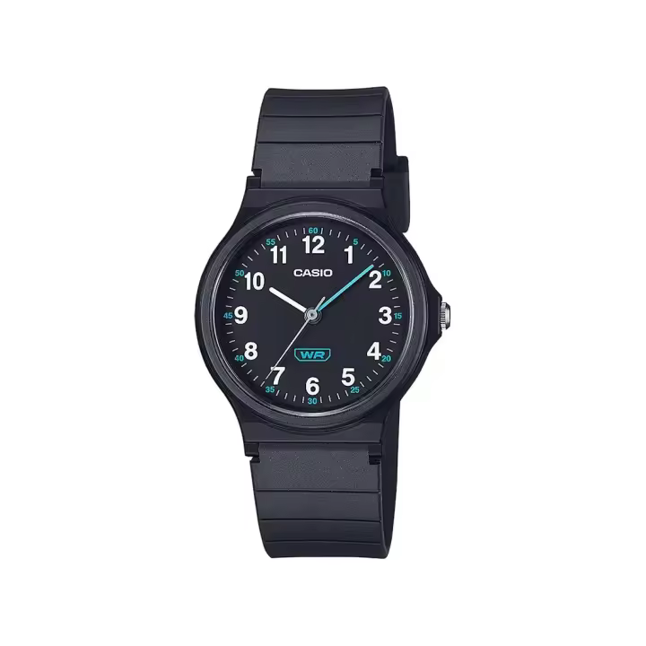 Casio LQ-24B-1BEF - 1