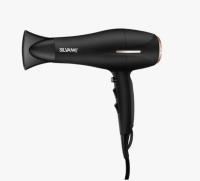 Secador de Pelo Profesional SILVANO 2200W Iónico con Difusor | Potencia y Cuidado para Tu Cabello - details 1