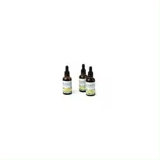 Ext.Olivo 50Ml Maese Herbario - 1