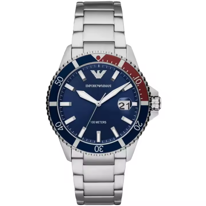 Reloj Emporio Armani® AR11339 - 1