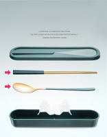 GIANXI Utensilios De Cocina Para Camping Y Picnic Al Aire Libre Cuchillo Y Tenedor De Acero Inoxidable Familiar Y Durables - details 14