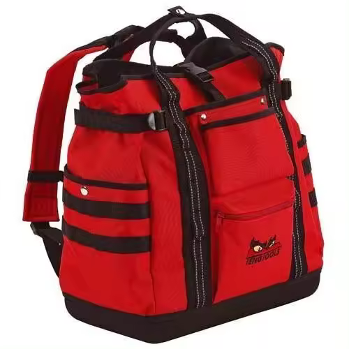 BOLSA / MOCHILA PARA HERRAMIENTAS TCSB - 1