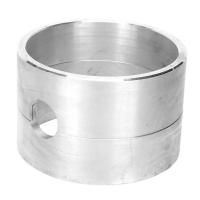 Sand Casting Sandbox De Aluminio Para Modelado De Joyas Contenedor De Fundición a Alta Temperatura Para Anillos Y Herramientas De Metalurgia - details 0
