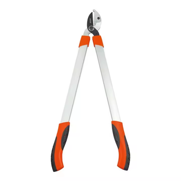 Cortarramas Hobby 66 de Yunque con Hoja Recta 66cm Stocker - 1
