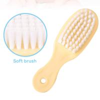 Set de cuidado para Bebe, set de cuidado para Bebe, set de cuidado para Bebe de 8 piezas - details 3