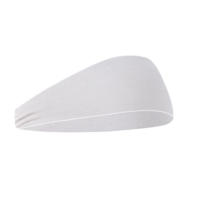 Ancha Banda para Yoga, Correr, Ciclismo, Cross, Entrenamiento y Uso - details 1