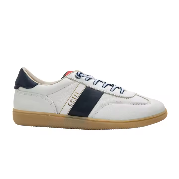 DEPORTIVOS HOMBRE CETTI C-1389 - 1