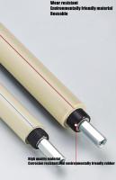 Herramienta De Reparación De Fugas Universal Para Cocina Y Baño Tornillo De Detención De Agua Para Tubo PPR Conjunto De Tornillos De Detención De Agua - details 2