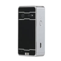 Teclado Virtual Con Láser Portátil Bluetooth Proyector Inalámbrico Con Función De Ratón Para iPhone Tableta Computadora Teléfono - details 0