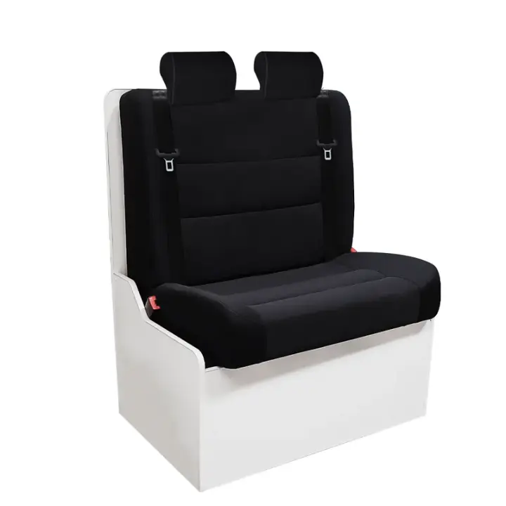K´Foam Store - Asiento Komfort para Estructura AGT 2000 - Modelos Estándar - 1