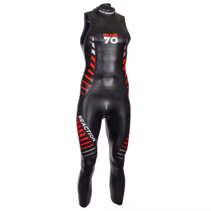 Blue Seventy Traje Húmedo De Neopreno Reaction - 1